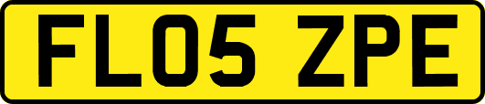 FL05ZPE
