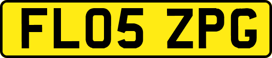 FL05ZPG