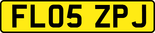 FL05ZPJ