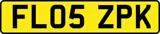 FL05ZPK