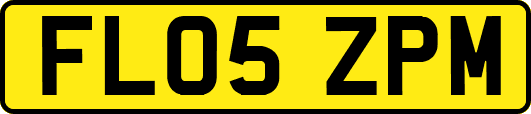 FL05ZPM