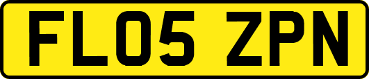 FL05ZPN