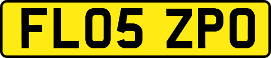 FL05ZPO