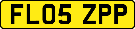 FL05ZPP