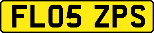 FL05ZPS