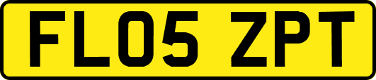 FL05ZPT