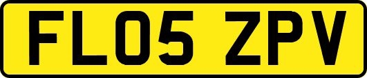 FL05ZPV