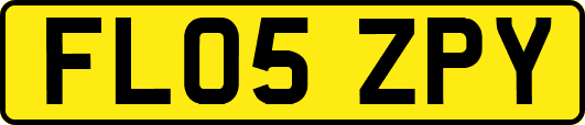 FL05ZPY