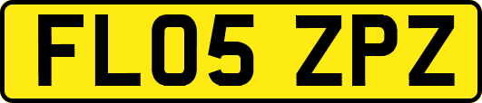 FL05ZPZ