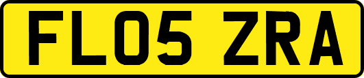 FL05ZRA
