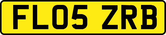 FL05ZRB