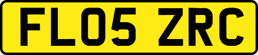 FL05ZRC