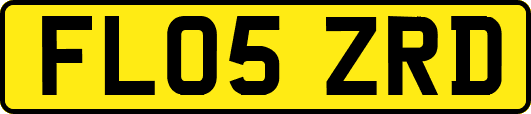 FL05ZRD