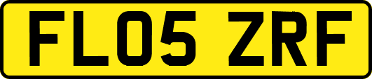 FL05ZRF