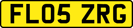 FL05ZRG