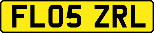 FL05ZRL