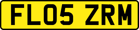 FL05ZRM