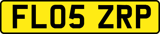 FL05ZRP
