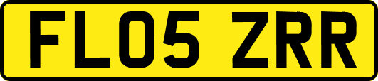 FL05ZRR