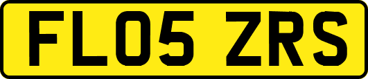 FL05ZRS