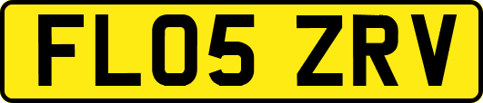 FL05ZRV
