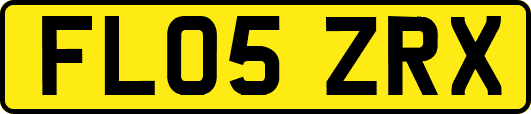 FL05ZRX