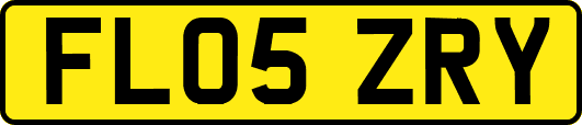 FL05ZRY