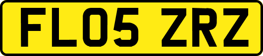 FL05ZRZ
