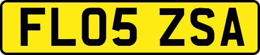 FL05ZSA