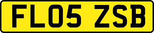 FL05ZSB