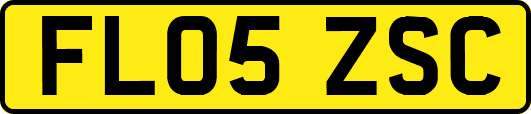 FL05ZSC