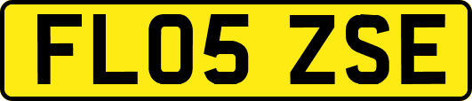 FL05ZSE