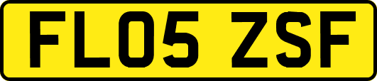 FL05ZSF