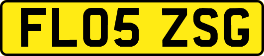 FL05ZSG