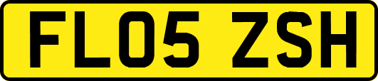 FL05ZSH