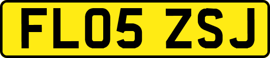 FL05ZSJ