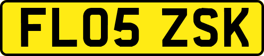 FL05ZSK