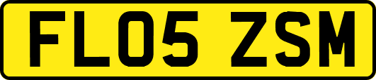 FL05ZSM