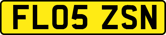 FL05ZSN