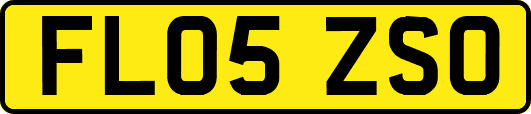 FL05ZSO