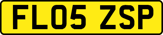 FL05ZSP