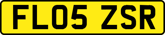 FL05ZSR