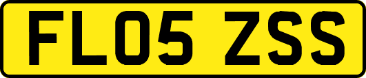 FL05ZSS