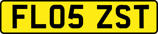 FL05ZST