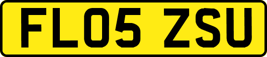 FL05ZSU