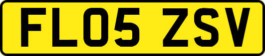 FL05ZSV