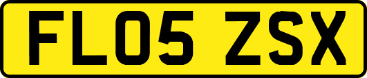 FL05ZSX