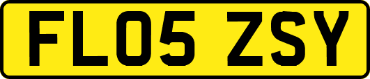 FL05ZSY