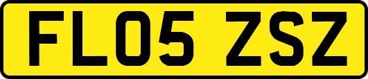 FL05ZSZ