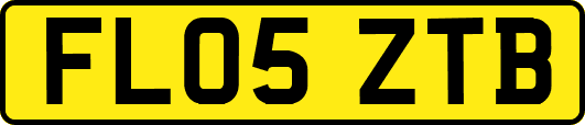 FL05ZTB